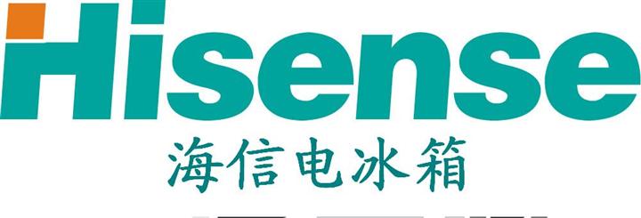 燕郊冰箱维修